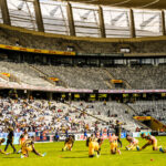 Photo Credit: Kaizer Chiefs