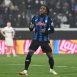 African Transfers: Top African Players on the Move in Europe