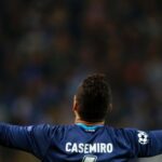 Casemiro