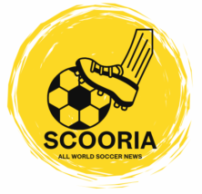 Scooria.com