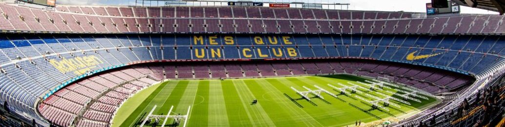 Photo by Paul Steiner on Unsplash