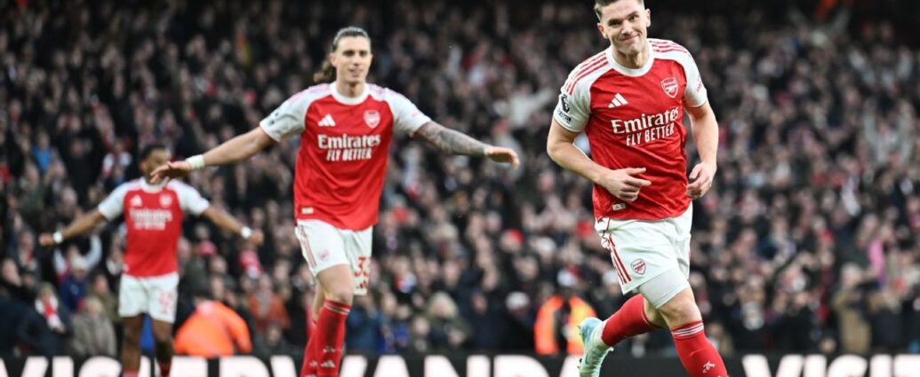 Saturday European Soccer Recap