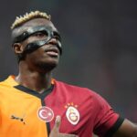 Osimhen Is the Complete Package