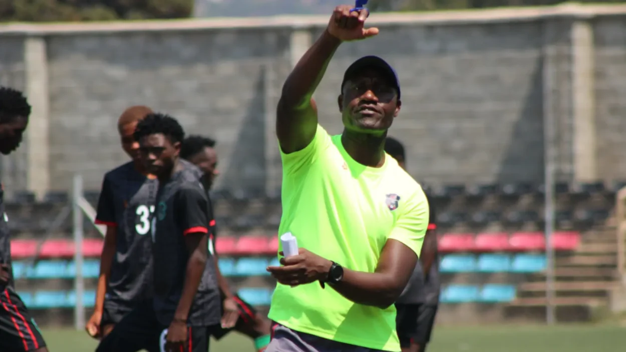 Mabedi compensation battle