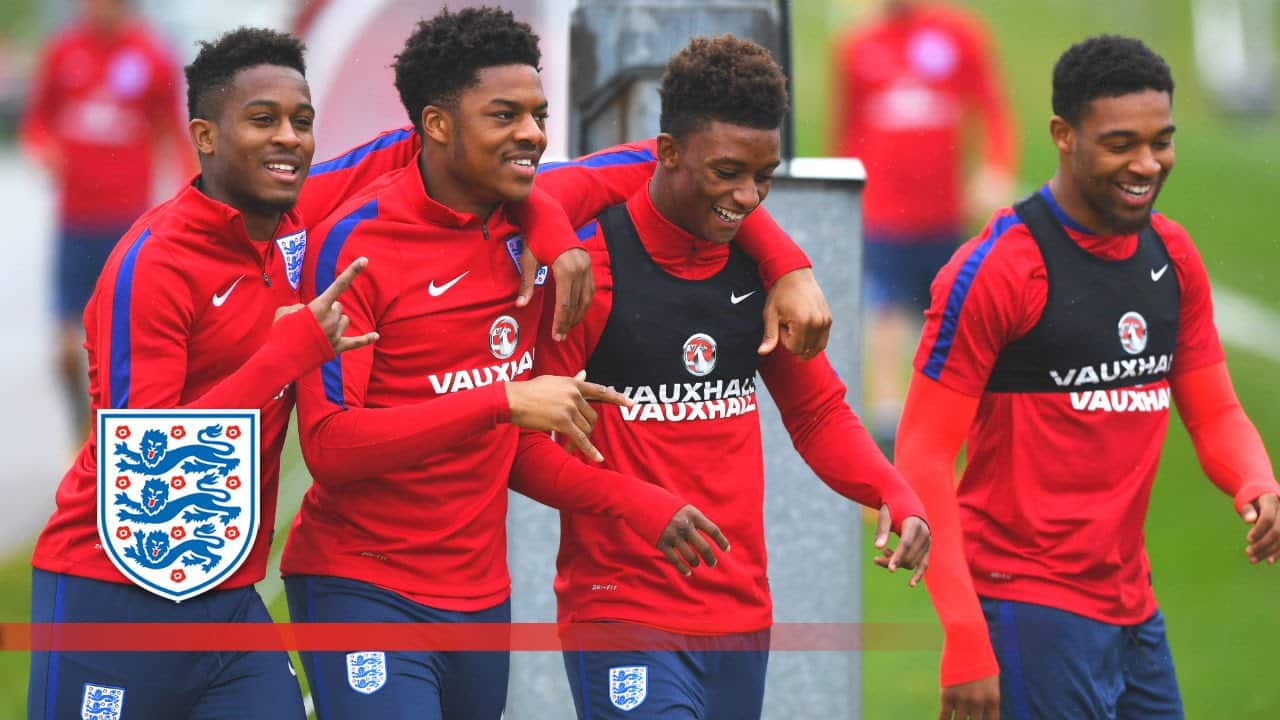 FIFA Homegrown Player Rule under evaluation